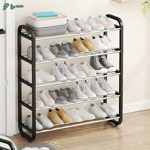 1000~OFFN[| V[YbN ʔ C[ bN V[Y{bNX Xe  C ֎[ [ȃXy[X CbNЕt Cu   [Ƌ  uI 