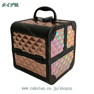 1000~OFFN[| σ|[` CN|[` e ^ 傫 RX|[` ςہ[   y h ojeB|[` XChg[ uV|Pbg gx  