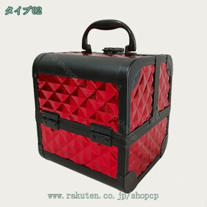 777~OFFN[| CNAbv|[` gтɕ֗ ł  ϕi[ gїp Mtg uV|Pbg [{bNX h e y 킢 ϕi [ gxp gC^