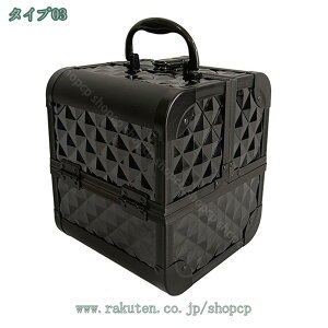 777~OFFN[| CNAbv|[` gтɕ֗ ł  ϕi[ gїp Mtg uV|Pbg [{bNX h e y 킢 ϕi [ gxp gC^