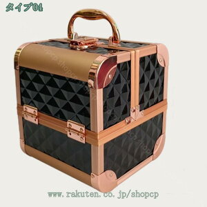 1000~OFFN[| σ|[` CN|[` e ^ 傫 RX|[` ςہ[   y h ojeB|[` XChg[ uV|Pbg gx  