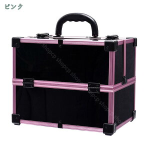 ϕi[ RX{bNX e RX[ [{bNX ϕi g  ϐ  ʑ fB[X Mtg RXeBbNobO s|[` σ|[`  gx 