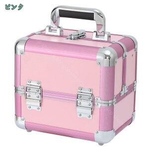 1000~OFFN[| CN{bNX RX{bNX RX[ ϔ e ϕi{bNX RXP[X [{bNX  vdl σ{bNX lCObY ϕi RX