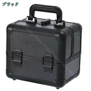 777~OFFN[| CN{bNX CN|[` NX gxCNAbvP[X ϕi XLPA ʗp o s Oop ϔ t[{bNX CNpi[ vdl R