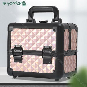 1650~OFFN[| CN{bNX RX{bNX RX[ ϔ e ϕi{bNX RXP[X [{bNX  vdl σ{bNX lCObY ϕi RX