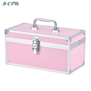 1000~OFFN[| vp CN{bNX e @\ CNP[X CN[ ϕi[ ϔ et CN [ CNAbv σ{bNX ^ ֗ v RX{bNX 