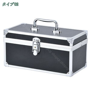 777~OFFN[| CN{bNX ϕi[{bNX g[  킢 ho h ȒP  ^ъȒP ϕi RX[ ojeBP[X RX|[` RXP