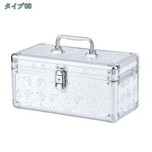 777~OFFN[| CN{bNX ϕi[{bNX g[  킢 ho h ȒP  ^ъȒP ϕi RX[ ojeBP[X RX|[` RXP