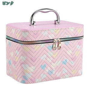 500~OFFN[| ϔ CN{bNX RX{bNX e [P[X  ~[t σ|[` CN|[` ϕi ojeB|[` RX|[` gѕ֗ Mtg v[gKp g