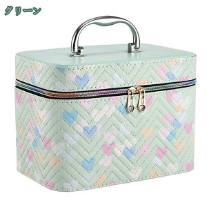 1000�~OFF�N�[�|�� ���σ|�[�` ���C�N�{�b�N�X ��e�� ������� ���C�N�|�[�` �����^�� �R�X���|�[�` �����Ղ���[ ���ϕi/�������[ �h�� ���s �o�� �o���p �n�[�g�� ���ϕi���[�{�b�N�X �J��