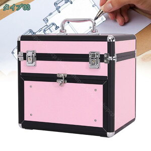 1000~OFFN[| CN{bNX e ^ RX{bNX 킢 RpNg ojeB|[`  RX[ CN|[` σ|[` vp ގ[ hoh ^ѕ