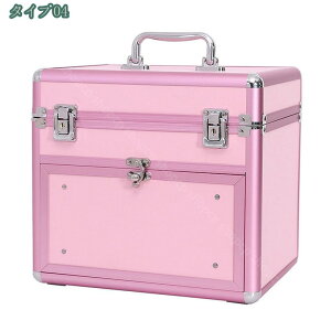 σ|[` CN|[` e RX|[` RXeBbNobO ojeBobO uV|Pbg gx h y ^ 킢  ϓ  ϕi [{bN