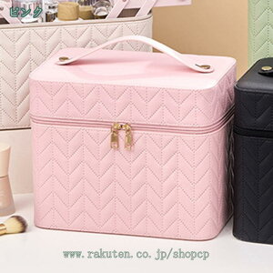 300~OFFN[| σ|[` ϕi CN{bNX CN|[` ^ RX|[` @\ ojeB|[` gx|[` σobO ϓ RX{bNX CN[ f