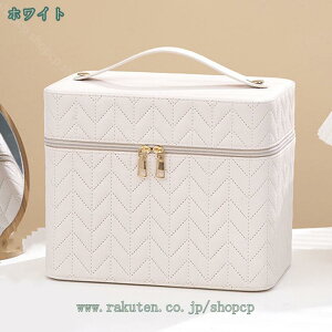 500�~OFF�N�[�|�� ���σ|�[�` ���ϕi���� ���C�N�{�b�N�X ���C�N�|�[�` �����^�� �R�X���|�[�` ���@�\ �o�j�e�B�|�[�` �g���x���|�[�` ���σo�b�O ���ϓ��� �R�X���{�b�N�X ���C�N���[ ���f