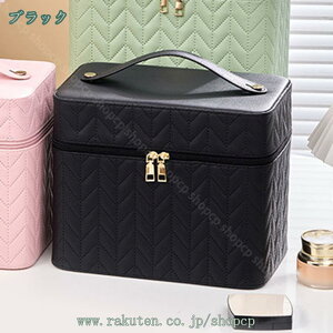 500~OFFN[| σ|[` ϕi CN{bNX CN|[` ^ RX|[` @\ ojeB|[` gx|[` σobO ϓ RX{bNX CN[ f