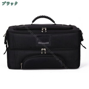 777~OFFN[| σ|[`  |[` RX|[` e CN|[` gx sσ|[` ϕi[obO h y RXP[X RXobO @\ 킢 ʗp