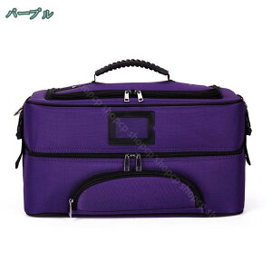 1000~OFFN[| CN|[` CNobO e ϕi[|[` vp RX[ uVt @\ sp h ^ σ|[` ςہ[ ojeB|[` RX|[`