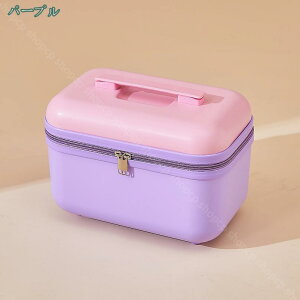 500~OFFN[| RX|[` CN|[` 񂰎 vp ʋ΁EoEsp @\I[ Ռz ϕi[ [P[X ̓ ϕi WG[ lCJ[ CN R