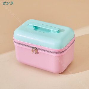 300~OFFN[| RX|[` CN|[` 񂰎 vp ʋ΁EoEsp @\I[ Ռz ϕi[ [P[X ̓ ϕi WG[ lCJ[ CN R