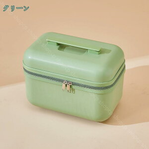 1000~OFFN[| CN{bNX e CN|[` RX{bNX ^ RX|[` vp  CN[  RpNg σ|[` 莝 obO [{bNX RX