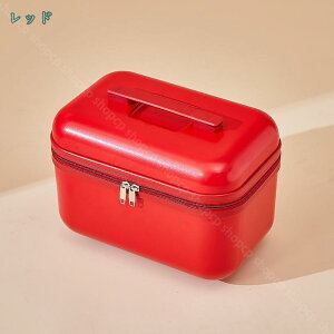 1000~OFFN[| CN{bNX e CN|[` RX{bNX ^ RX|[` vp  CN[  RpNg σ|[` 莝 obO [{bNX RX