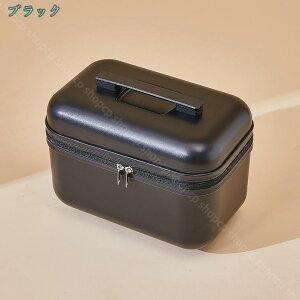 500~OFFN[| RX|[` CN|[` 񂰎 vp ʋ΁EoEsp @\I[ Ռz ϕi[ [P[X ̓ ϕi WG[ lCJ[ CN R