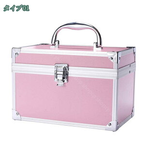 1000~OFFN[| σ|[` CN|[` e RX|[` ojeB|[` CN{bNX h y ^ @\ o ϕiobO RX{bNX CNobO ϓ [