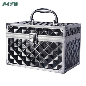 500~OFFN[| CN{bNX ϕi[{bNX RX[ e vp RX{bNX ^ CN|[` CN[ ϔ lCP[X ojeBP[X y ȒP 