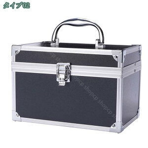 1000~OFFN[| σ|[` CN|[` e RX|[` ojeB|[` CN{bNX h y ^ @\ o ϕiobO RX{bNX CNobO ϓ [