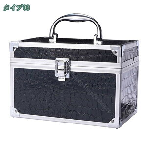 300~OFFN[| CN{bNX ϕi[{bNX RX[ e vp RX{bNX ^ CN|[` CN[ ϔ lCP[X ojeBP[X y ȒP 