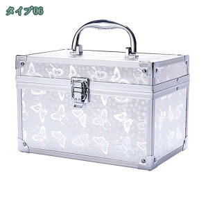 σ|[` CN|[` e RX|[` ojeB|[` CN{bNX h y ^ @\ o ϕiobO RX{bNX CNobO ϓ [|[` gC^