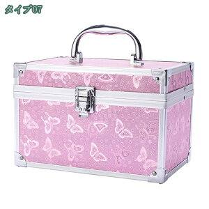 500~OFFN[| CN{bNX ϕi[{bNX RX[ e vp RX{bNX ^ CN|[` CN[ ϔ lCP[X ojeBP[X y ȒP 