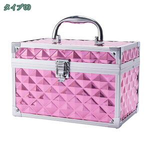 σ|[` CN|[` e RX|[` ojeB|[` CN{bNX h y ^ @\ o ϕiobO RX{bNX CNobO ϓ [|[` gC^