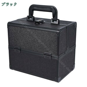 777~OFFN[| CN{bNX RX{bNX ^ [ e  s |[` obO  RX[   X[cP[X  vdl RpNg g₷ 