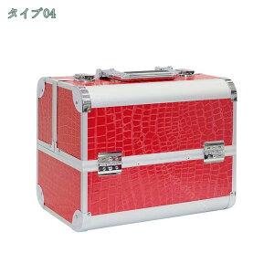 300~OFFN[| CN{bNX RX{bNX RX[ ϔ CN {bNX |[^u ϕi[{bNX e ϕi{bNX RXP[X [{bNX  /Vz