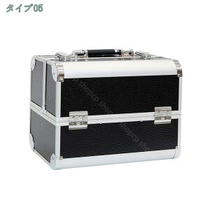 300~OFFN[| CN{bNX RX{bNX RX[ ϔ CN {bNX |[^u ϕi[{bNX e ϕi{bNX RXP[X [{bNX  /Vz