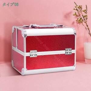 σ{bNX CNAbvP[X ϔ RX{bNX RX[ CN|[` ϕi[{bNX e s ^ CN[ lCP[X sp ze`FbNC vd