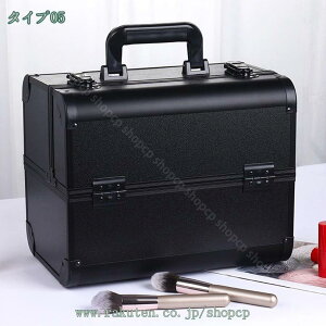 1000~OFFN[| vdl ^ ϔ ϕi[ {bNX CNuV gxp CN[ @\I RpNg hbT[ ygїp ϕiobO s o v[gp 