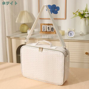 300~OFFN[| ϕi[obO h RXP[X RXobO ʗp oX[ ^ѕ֗ [  d؂ ϓ uVt sp @\I [P[X v[