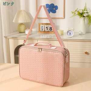 300~OFFN[| ϕi[obO h RXP[X RXobO ʗp oX[ ^ѕ֗ [  d؂ ϓ uVt sp @\I [P[X v[