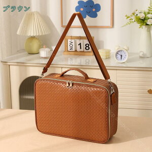 1000~OFFN[| σ|[` fB[X CN|[` [obO  y RpNg ϕi ʗp ϓ ނ̎[p o spCN|[` e  |[` R