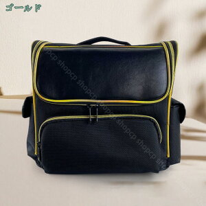 1000~OFFN[| σ|[` CN{bNX gx|[` e ֌g σobO ϕi[ RX|[` ^ CNڂ [{bNX ϕi  s op C