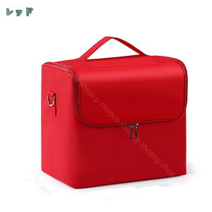 500~OFFN[| σ|[` CN|[` e 傫 RX|[` ojeB|[` XChg[ CN{bNX h y ^ @\ s o  gx p[