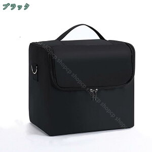 化粧ポーチ メイクポーチ 大容量 持ち運び 大きめ 化粧ぽーち い 可愛い おしゃれ 防水 軽量 かわいい 化粧道具 化粧品 収納 トラベル用 コンパクト ペンケース 小物入れ 誕生日贈り物 ギフ