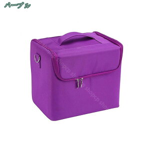 500~OFFN[| σ|[` CN|[` e 傫 RX|[` ojeB|[` XChg[ CN{bNX h y ^ @\ s o  gx p[