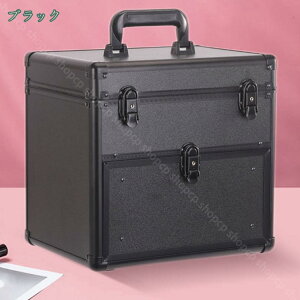 CN{bNX CN|[` e RX{bNX σ|[` RX|[` vp [P[X ^  ϕi[{bNX vdl gC lCP[X lC[ t