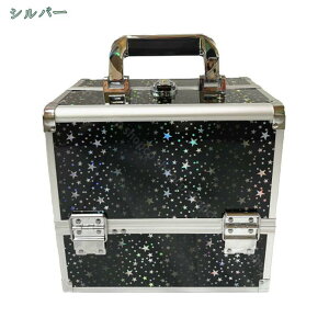 777~OFFN[| CN{bNX CN|[` e RX{bNX σ|[` RX|[` vp [P[X ^  opobN y  @\I σobO fB