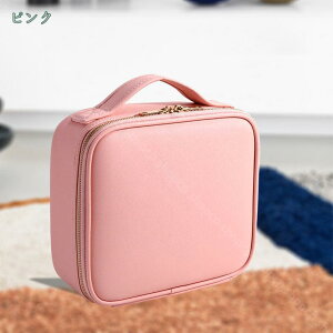 300~OFFN[| σ|[` eʎ[ CN|[` RXeBbNobO ^  s/op Mtg ςہ[ e ojeB|[` RX|[` 킢 RXobO 