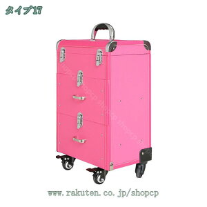 [P[X WG[P[X et CN [ 蕨 CNAbv ^  ϕi[ σ{bNX CN lCXg L[obN CNobO CN{bNX R