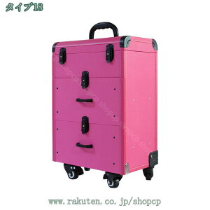 LX^[t CN{bNX RX{bNX CNL[P[X v e ϔ  ~} [P[X WG[P[X et CN [ v[g CN Ɩp 